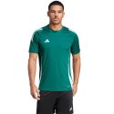 Koszulka adidas Tiro 24 Jersey M IS1017 S