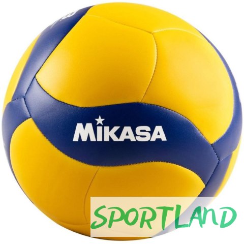 Piłka siatkowa Mikasa V360W-SL 5 Piłka siatkowa Mikasa V360W-SL 5