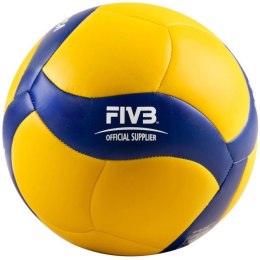 Piłka siatkowa Mikasa V360W-SL 5
