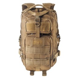 Plecak Magnum Fox 25 92800498525 N/A