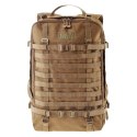 Plecak Magnum TAIGA 45L N/A