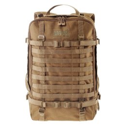 Plecak Magnum TAIGA 45L N/A
