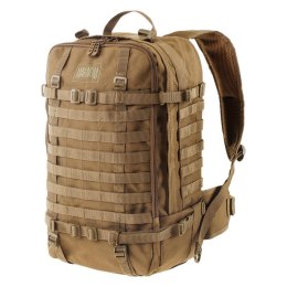 Plecak Magnum TAIGA 45L N/A