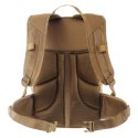 Plecak Magnum TAIGA 45L N/A