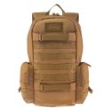 Plecak Magnum Wildcat N/A