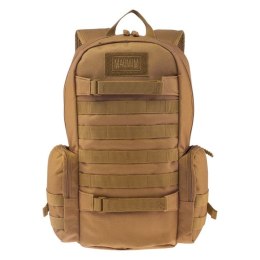 Plecak Magnum Wildcat N/A