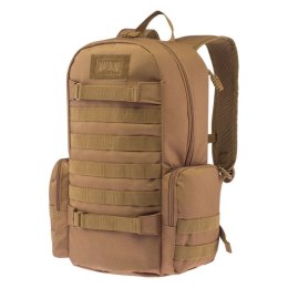 Plecak Magnum Wildcat N/A