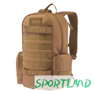 Plecak Magnum Wildcat N/A
