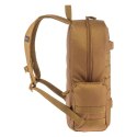 Plecak Magnum Wildcat N/A