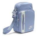 Saszetka Nike Elemental Premium DN2557-493 N/A