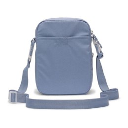 Saszetka Nike Elemental Premium DN2557-493 N/A