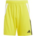 Spodenki adidas Tiro 24 M IS1409 L Spodenki adidas Tiro 24 M IS1409 L