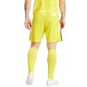 Spodenki adidas Tiro 24 M IS1409 L Spodenki adidas Tiro 24 M IS1409 L