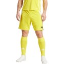 Spodenki adidas Tiro 24 M IS1409 L Spodenki adidas Tiro 24 M IS1409 L