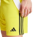 Spodenki adidas Tiro 24 M IS1409 L Spodenki adidas Tiro 24 M IS1409 L