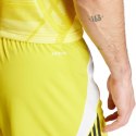 Spodenki adidas Tiro 24 M IS1409 L Spodenki adidas Tiro 24 M IS1409 L