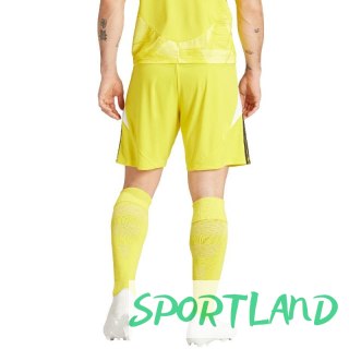 Spodenki adidas Tiro 24 M IS1409 XL