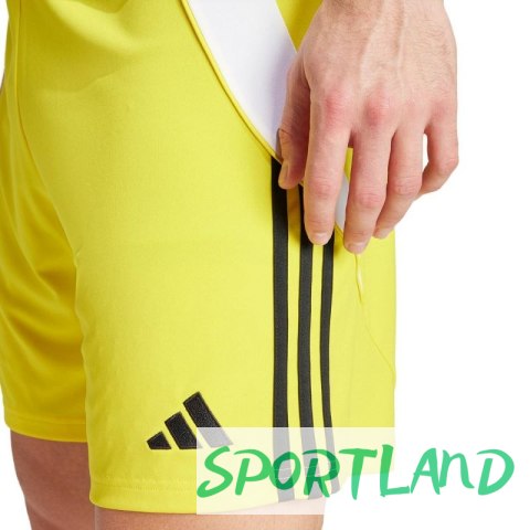 Spodenki adidas Tiro 24 M IS1409 XL Spodenki adidas Tiro 24 M IS1409 XL