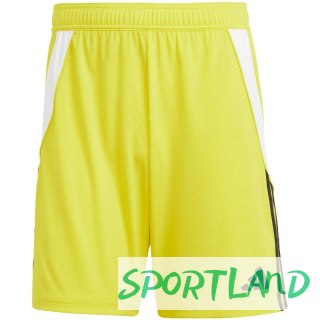 Spodenki adidas Tiro 24 M IS1409 M