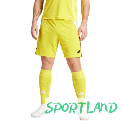 Spodenki adidas Tiro 24 M IS1409 S Spodenki adidas Tiro 24 M IS1409 S