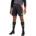 Spodenki adidas Tiro 24 M IT2411 XL