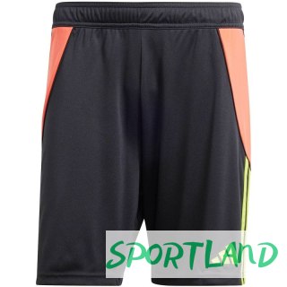 Spodenki adidas Tiro 24 M IT2411 S