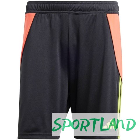 Spodenki adidas Tiro 24 M IT2411 S Spodenki adidas Tiro 24 M IT2411 S