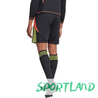 Spodenki adidas Tiro 24 M IT2411 S