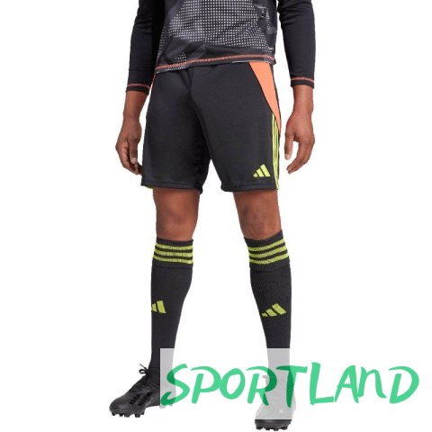 Spodenki adidas Tiro 24 M IT2411 S Spodenki adidas Tiro 24 M IT2411 S
