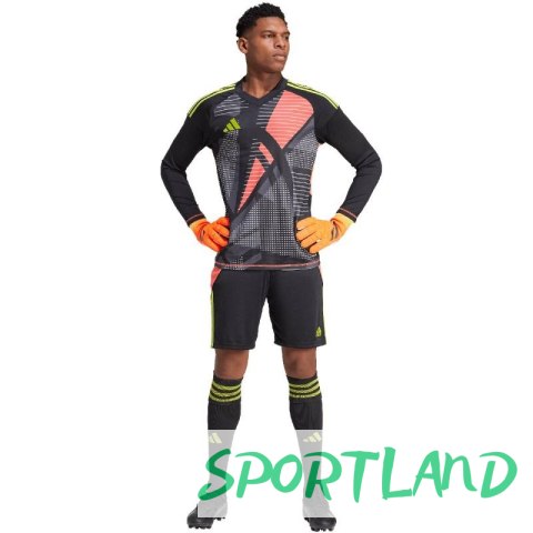 Spodenki adidas Tiro 24 M IT2411 S Spodenki adidas Tiro 24 M IT2411 S