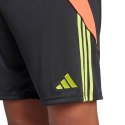 Spodenki adidas Tiro 24 M IT2411 S Spodenki adidas Tiro 24 M IT2411 S