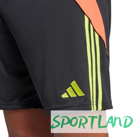 Spodenki adidas Tiro 24 M IT2411 S Spodenki adidas Tiro 24 M IT2411 S