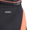 Spodenki adidas Tiro 24 M IT2411 S Spodenki adidas Tiro 24 M IT2411 S