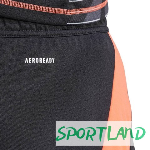 Spodenki adidas Tiro 24 M IT2411 S Spodenki adidas Tiro 24 M IT2411 S