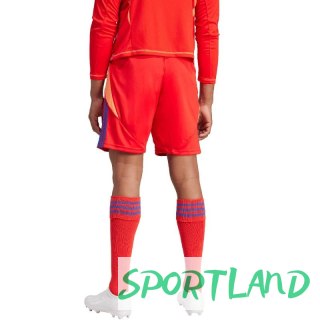 Spodenki adidas Tiro 24 M IT2416 L