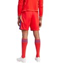 Spodenki adidas Tiro 24 M IT2416 XL