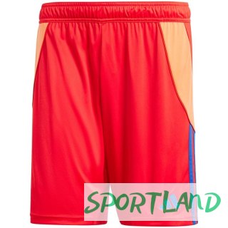 Spodenki adidas Tiro 24 M IT2416 M