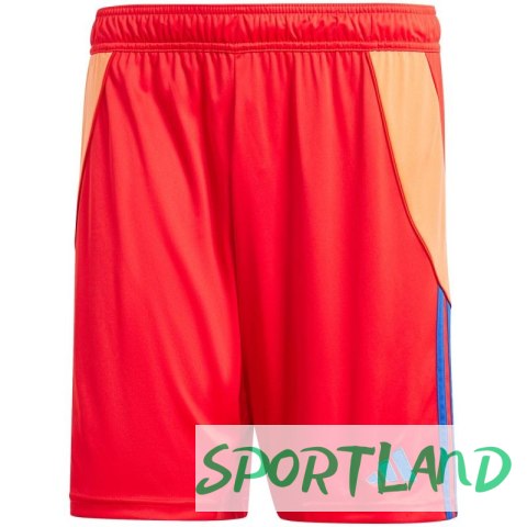 Spodenki adidas Tiro 24 M IT2416 M Spodenki adidas Tiro 24 M IT2416 M