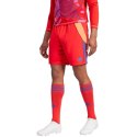 Spodenki adidas Tiro 24 M IT2416 M Spodenki adidas Tiro 24 M IT2416 M