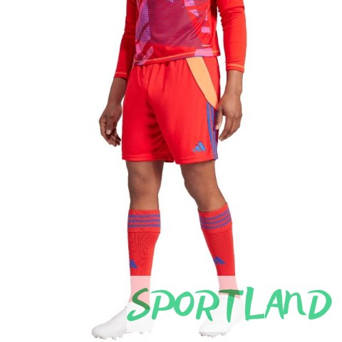 Spodenki adidas Tiro 24 M IT2416 M Spodenki adidas Tiro 24 M IT2416 M