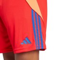 Spodenki adidas Tiro 24 M IT2416 M Spodenki adidas Tiro 24 M IT2416 M