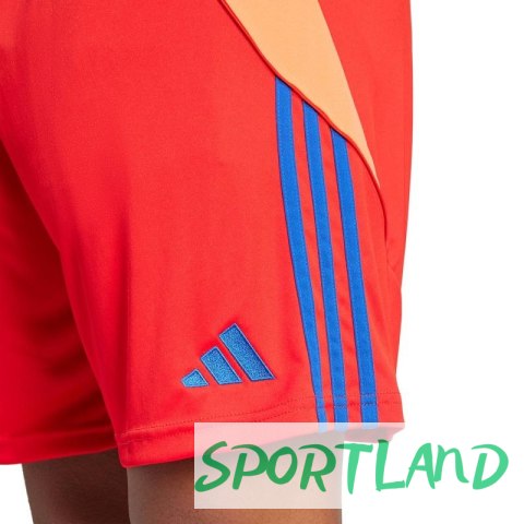 Spodenki adidas Tiro 24 M IT2416 M Spodenki adidas Tiro 24 M IT2416 M