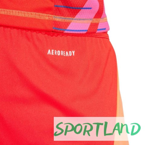 Spodenki adidas Tiro 24 M IT2416 M Spodenki adidas Tiro 24 M IT2416 M