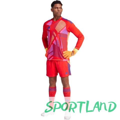 Spodenki adidas Tiro 24 M IT2416 S Spodenki adidas Tiro 24 M IT2416 S