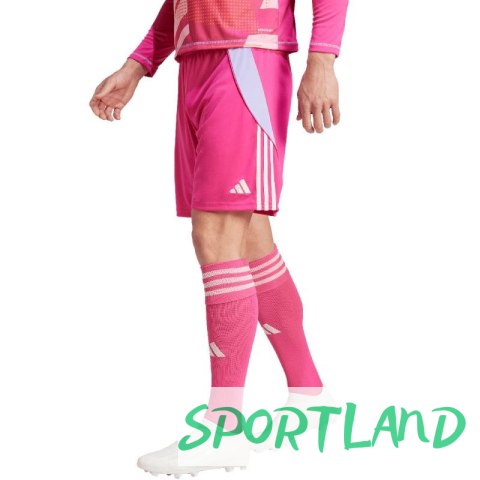 Spodenki adidas Tiro 24 M IT2417 L Spodenki adidas Tiro 24 M IT2417 L