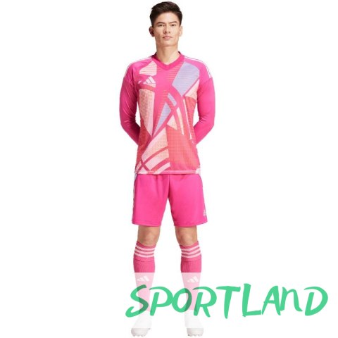 Spodenki adidas Tiro 24 M IT2417 L Spodenki adidas Tiro 24 M IT2417 L
