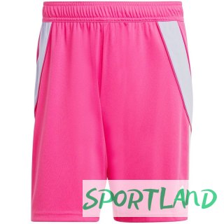 Spodenki adidas Tiro 24 M IT2417 XL