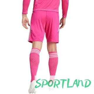 Spodenki adidas Tiro 24 M IT2417 XL
