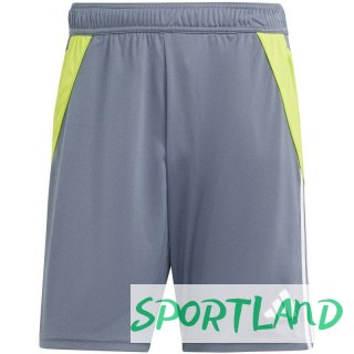 Spodenki adidas Tiro 24 Training M IV6940 XL