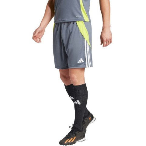 Spodenki adidas Tiro 24 Training M IV6940 XL Spodenki adidas Tiro 24 Training M IV6940 XL